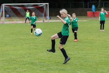 Bild 32 - Loewinnen Cup